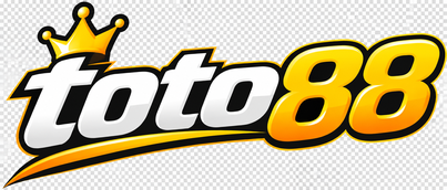 toto88 logo